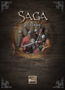saga age of magic pdf