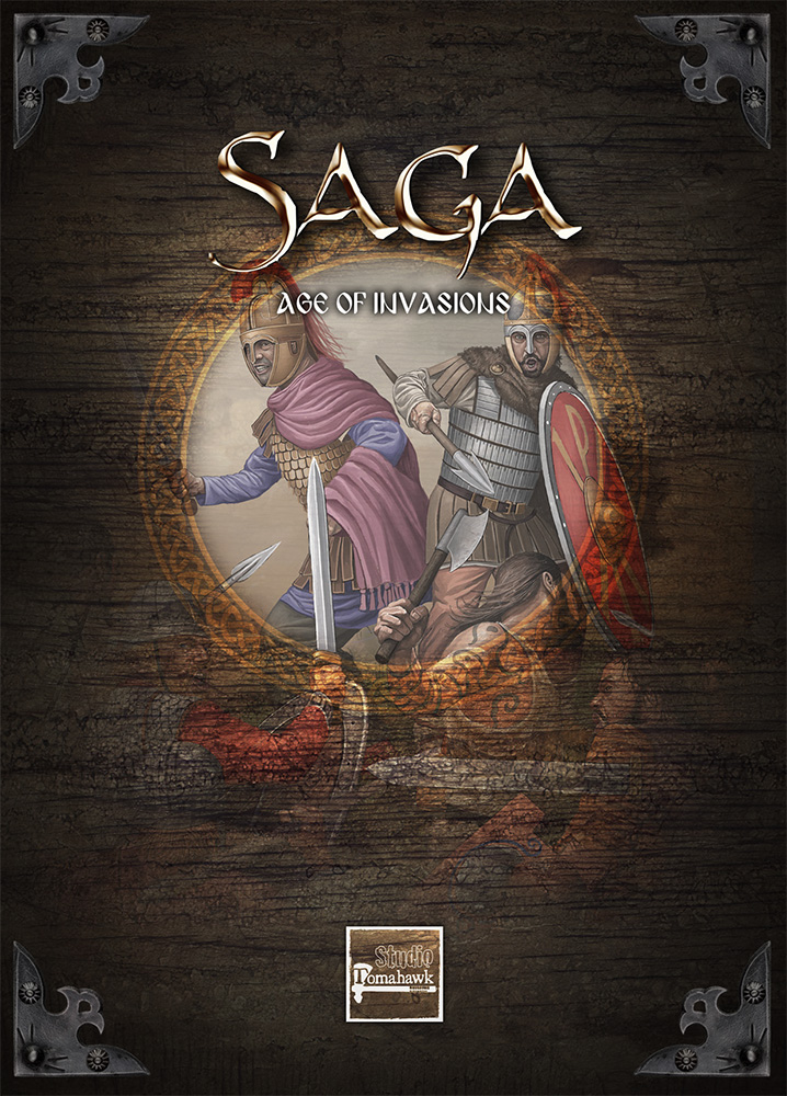 saga age of magic pdf