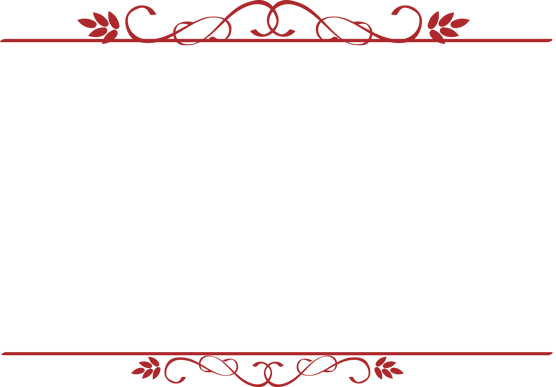 Dracula's america