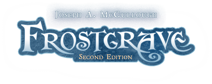 Frostgrave logo fr Frostgrave logo fr