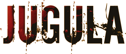 logo Jugula