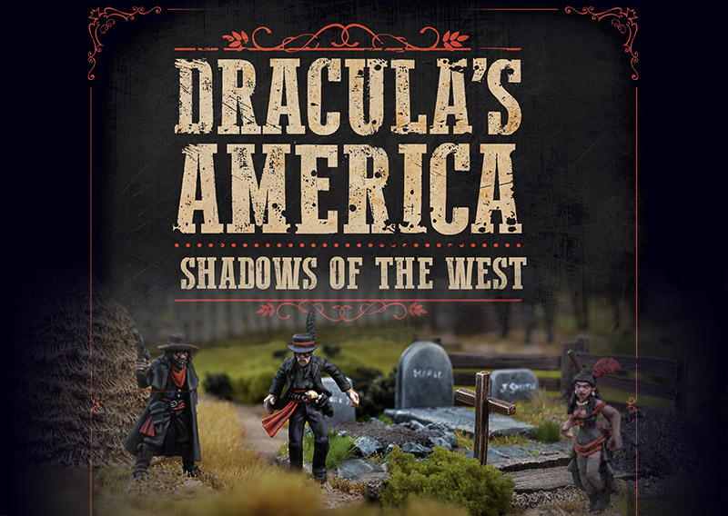 portfolio-main-image-template-dracula-uk