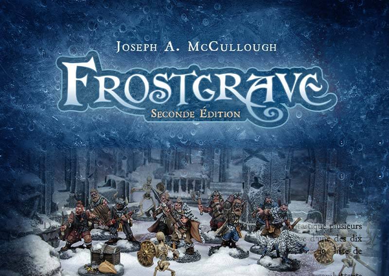 portfolio-main-image-template-frostgrave
