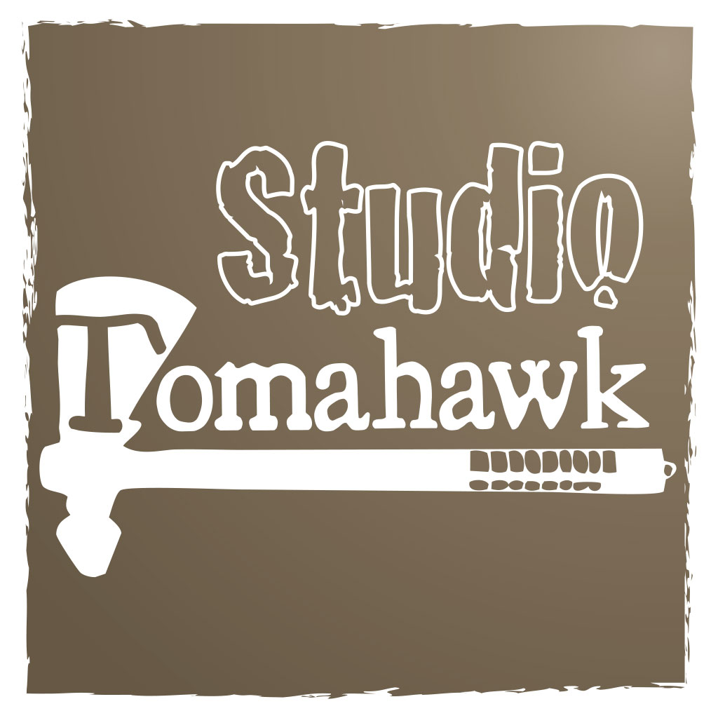 Stuido Tomahawk